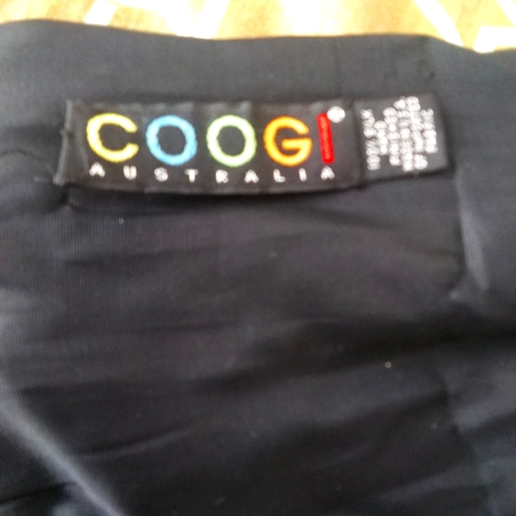 Enjoy a 50% discount on your next purchase. $50+ - Picture 12 of 16